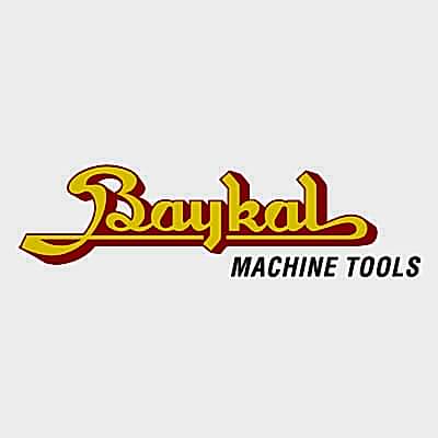 Baykal