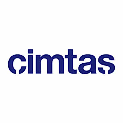 Çimtaş