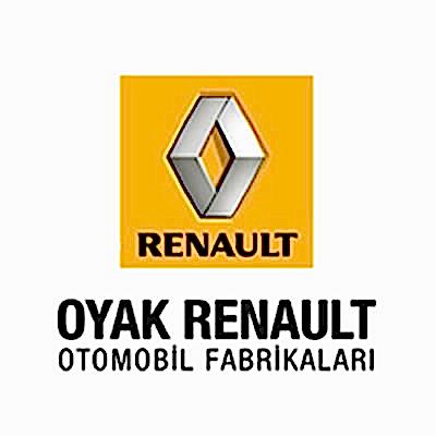 Oyak