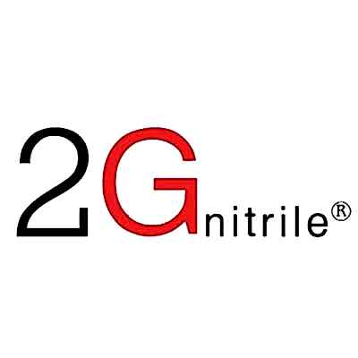 2GNitrile