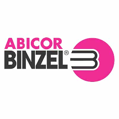 Abicor