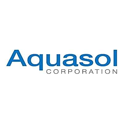 Aquasol