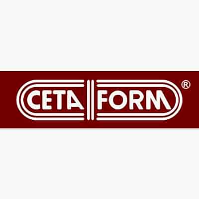 Ceta Form