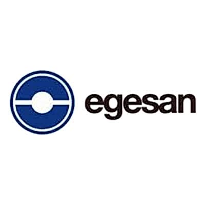 Egesan