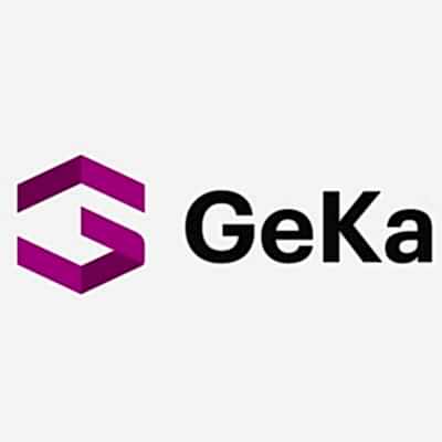 GEKA