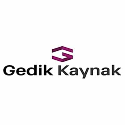 GeKaMac