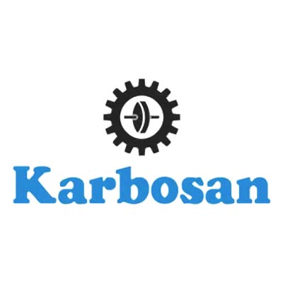 Karbosan