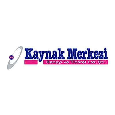 Kaynak Merkezi
