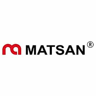 Matsan