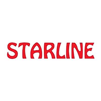 Starline