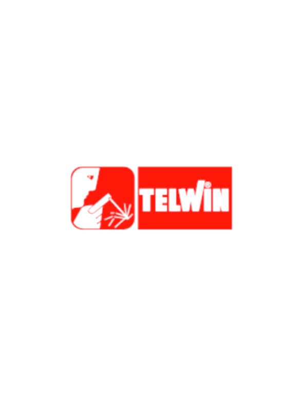 TELWIN
